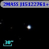 2MASS J15122761+5239108