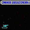 2MASS J15122839+4018201