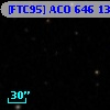 [FTC95] ACO  646 138