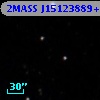 2MASS J15123889+5606188