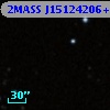 2MASS J15124206+4057459