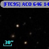 [FTC95] ACO  646 141