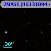 2MASS J15131094+3758568