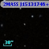 2MASS J15131748+3834054