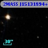 2MASS J15131894+4330028