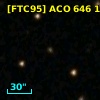 [FTC95] ACO  646 143