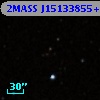 2MASS J15133855+3404479