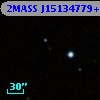 2MASS J15134779+3428308
