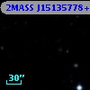 2MASS J15135778+3703559