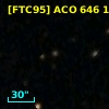 [FTC95] ACO  646 146