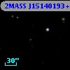 2MASS J15140193+5316356