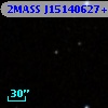 2MASS J15140627+3835328