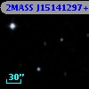 2MASS J15141297+3732011