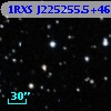 1RXS J225255.5+461251
