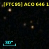 [FTC95] ACO  646 149