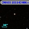 2MASS J15142406+0256188