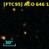 [FTC95] ACO  646 150