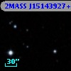 2MASS J15143927+3753246