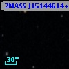 2MASS J15144614+4550563