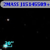 2MASS J15145509+5423028