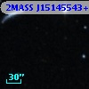 2MASS J15145543+6111124