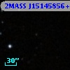 2MASS J15145856+4057268