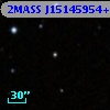 2MASS J15145954+4023564