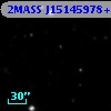 2MASS J15145978+5738236