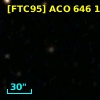 [FTC95] ACO  646 153