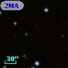 2MASS J15154232+3255435