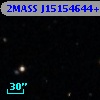 2MASS J15154644+4521028