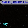 2MASS J15155211+3411365