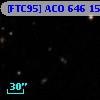[FTC95] ACO  646 155