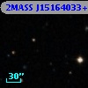 2MASS J15164033+4440291