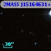 2MASS J15164631+3338274