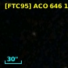 [FTC95] ACO  646 159