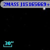 2MASS J15165669+5438517
