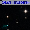 2MASS J15170058+4549468