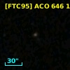 [FTC95] ACO  646 162