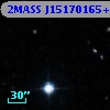 2MASS J15170165+4043507