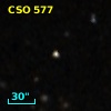 2MASS J15171493+4239248