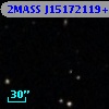 2MASS J15172119+4505399