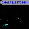 2MASS J15172748+3936352