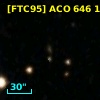 [FTC95] ACO  646 163