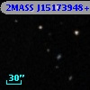 2MASS J15173948+4536109