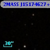 2MASS J15174627+4306203