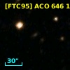 [FTC95] ACO  646 164