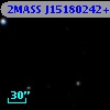 2MASS J15180242+4731050