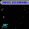 2MASS J15180446+4047360