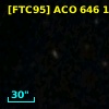 [FTC95] ACO  646 167